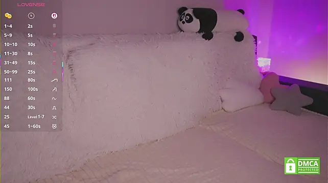 Tender_beauty webcam