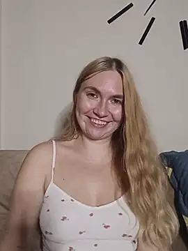 KisaVixen
