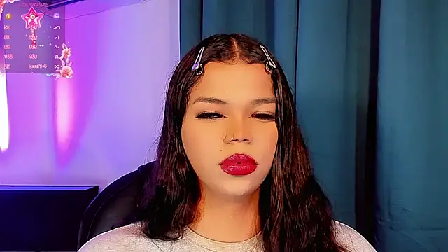 Keira_Fox31