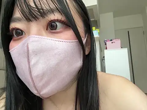 pinkudayo_girl webcam