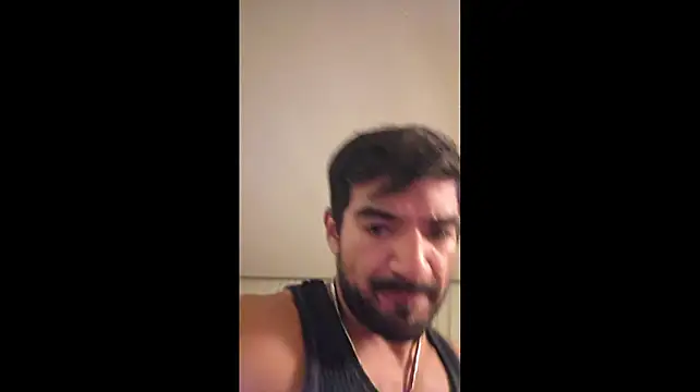 piggylatino webcam