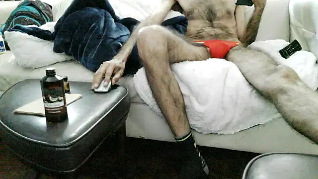 mshawn929 webcam