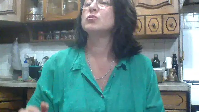 Fiona06 webcam