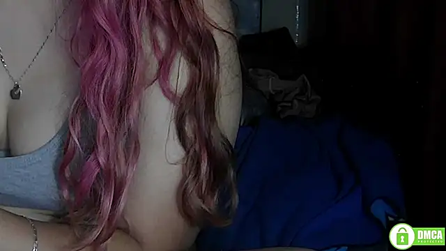 StarElii webcam