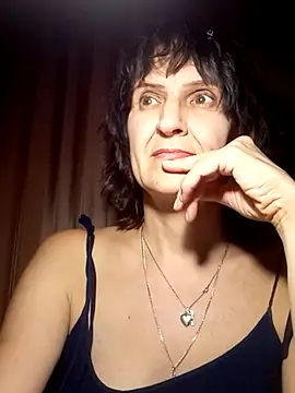 Alene_Lorrie webcam