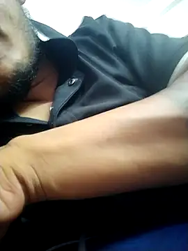 DarkPlayboy_aadi webcam