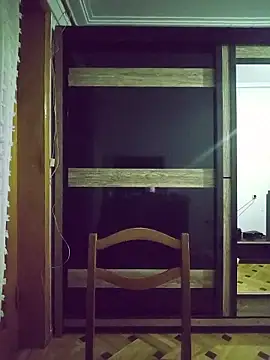 Angellliica_
