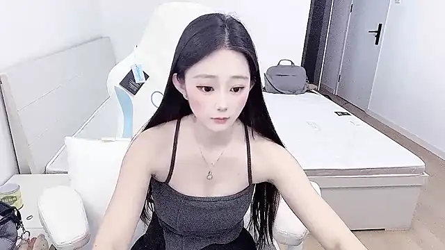 -qingqing