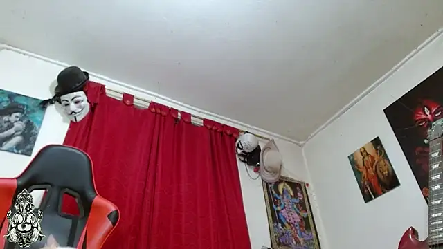 Amanda_Valeska