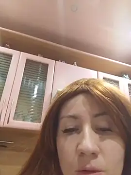 erika66