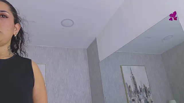 Victoria_Elektra webcam