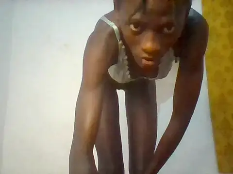 caramel_beuty webcam