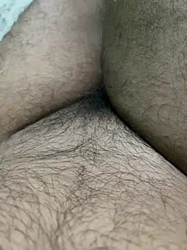 To-hot-girl webcam