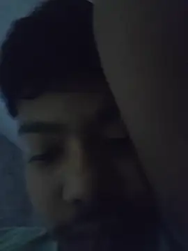 virgin_student_age19 webcam