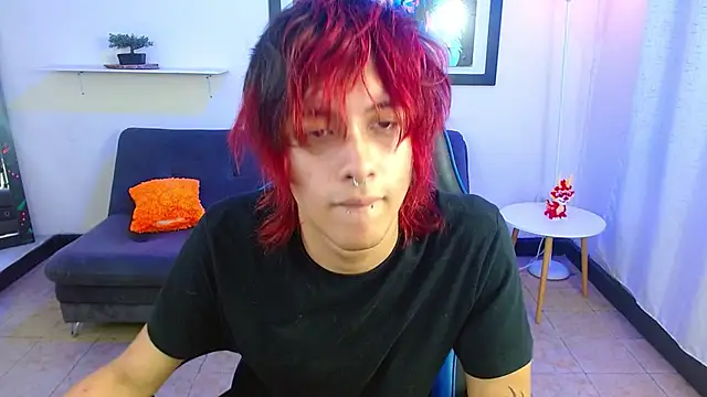 adriaan_18 webcam