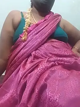 Tamil_revarhi721