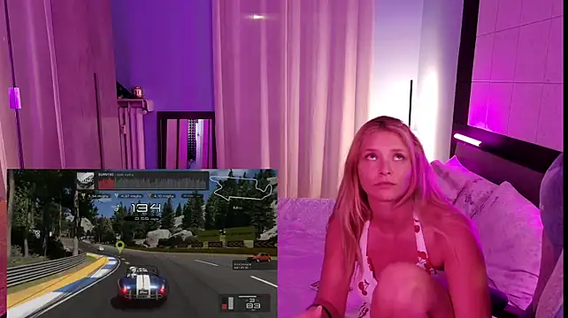 AnastasiaAniess webcam