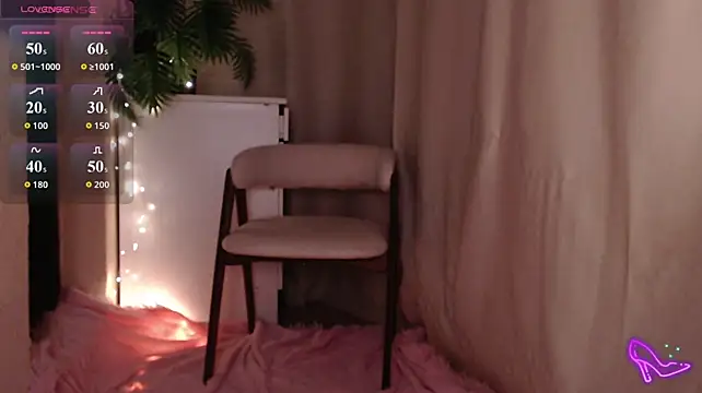 Zeeeme webcam