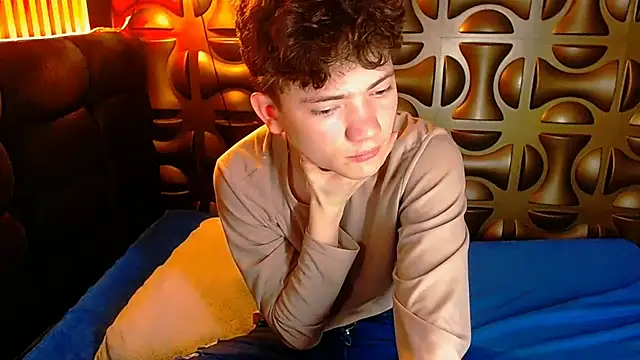 cruz_dante