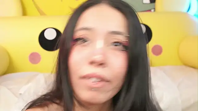 miss__maria webcam