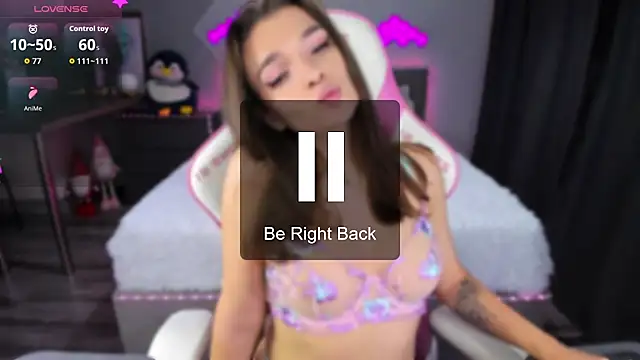Maggie_Moore