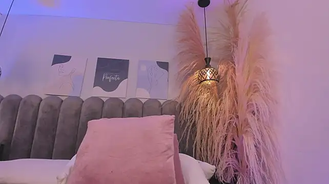 cute__cherry_ webcam
