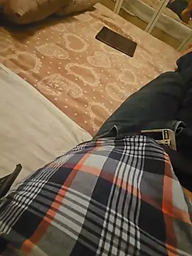 mia69x webcam