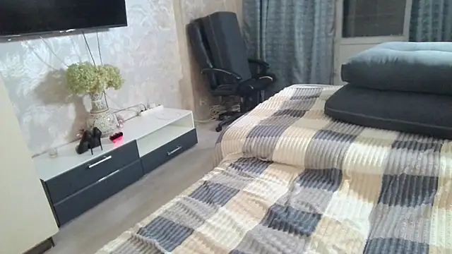 WindChristy webcam