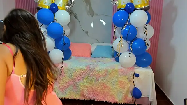 samy_19_ webcam