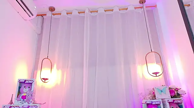 emily_bank webcam