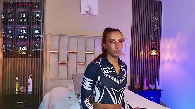 Nathan_Smith_ webcam