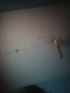 Kdamini webcam