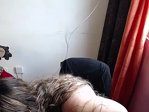 NenaJan webcam