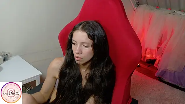 sweetdam12 webcam