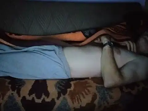 loverboyxxx69 webcam