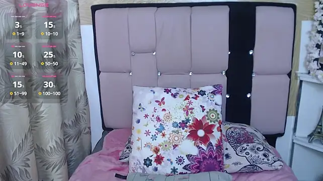 palmer_mIix webcam