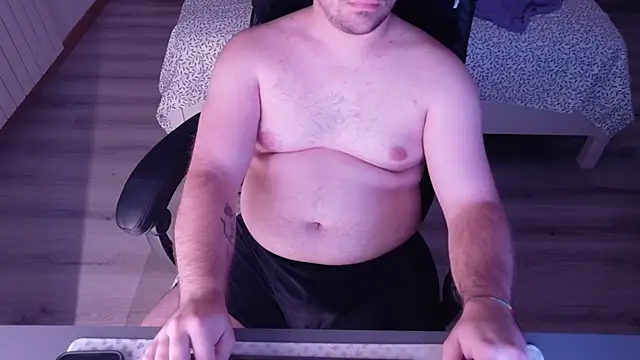 alexx0904 webcam