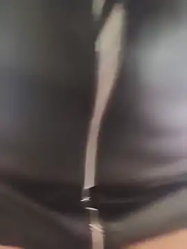 TattyHarrisquirtt webcam