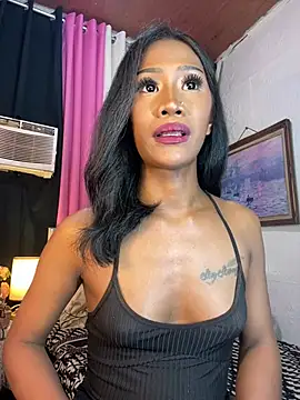 Tarah_victoria_collins webcam
