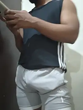_urr_daddy webcam
