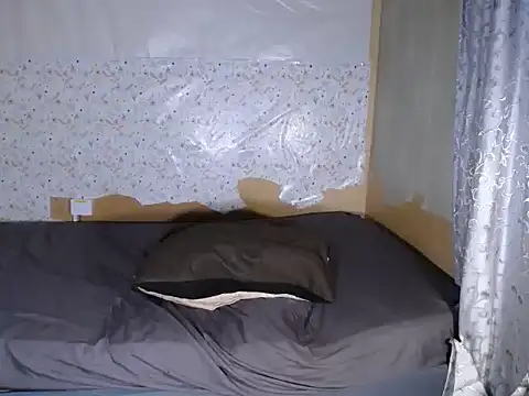 EbonyEssence webcam