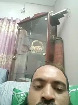Babu255 webcam