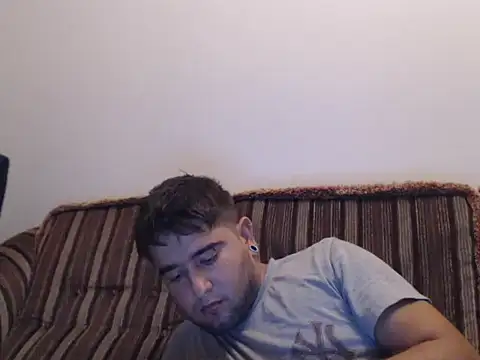 marccarter420s webcam