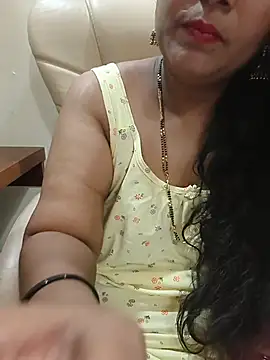 Rukmini_Rukku_97 webcam