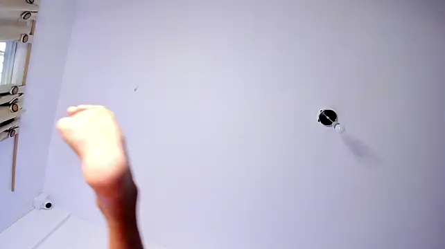bell_popperr_ webcam