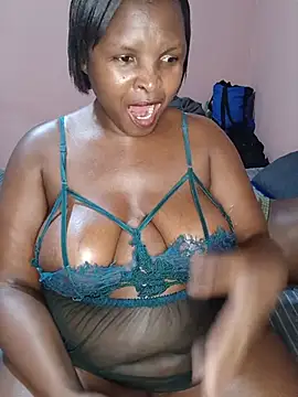 Exquisite_enigmax22 webcam