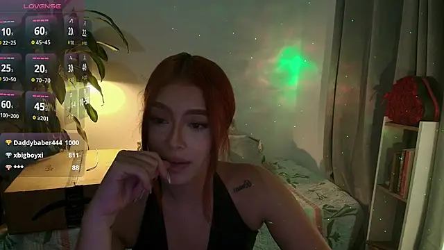 Mia_Volkova_ webcam