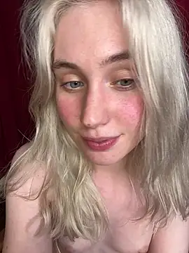 LovelyMiu