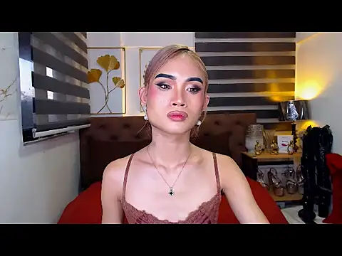 JuicyCockThea