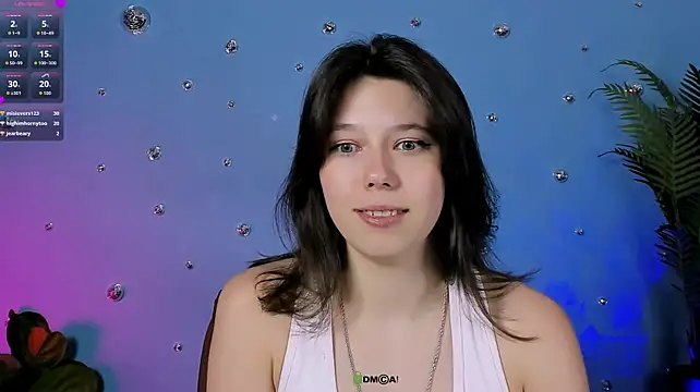 aria_wild_ webcam